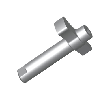 automobile parts mould