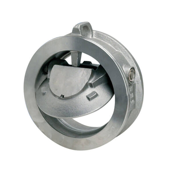 ball valve mould manufacturer