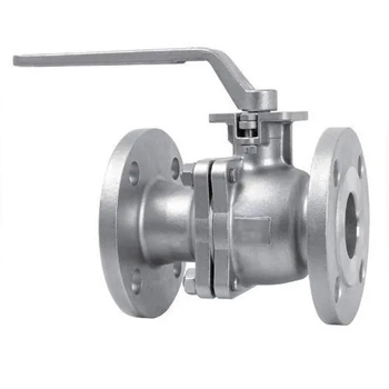ball valve mould manufacturer