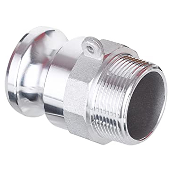 cam groove die manufacturer