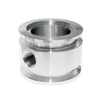Centrifugal parts die manufacturer
