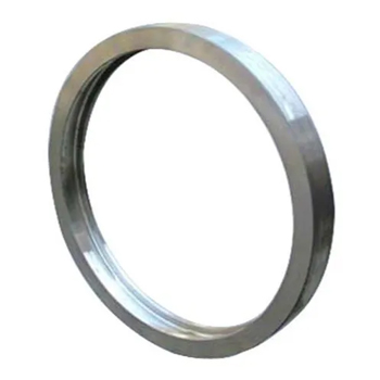 Centrifugal parts die manufacturer