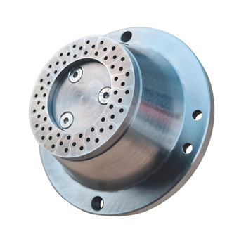 Food processing die manufacturer