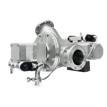Food processing die manufacturer