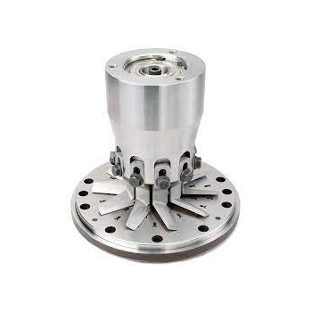 Food processing die manufacturer