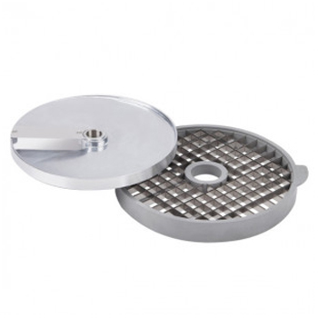 Food processing die manufacturer