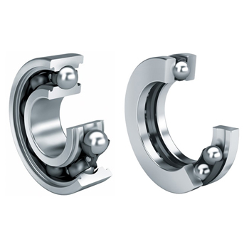 Food processing die manufacturer