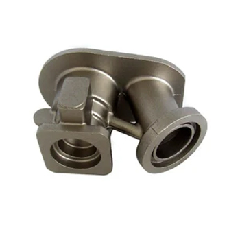 general engineering components mould