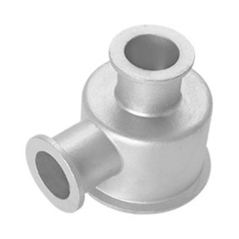 general engineering components mould