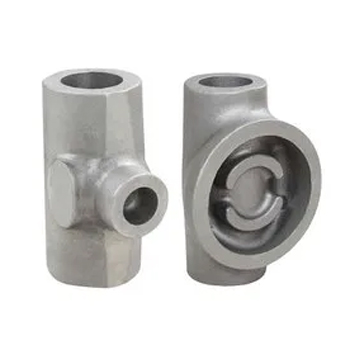general engineering components mould