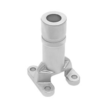 general engineering components mould