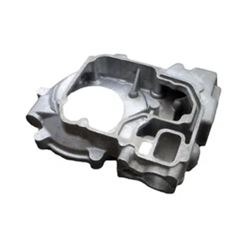 gunmetal die manufacturer