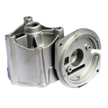 gunmetal die manufacturer