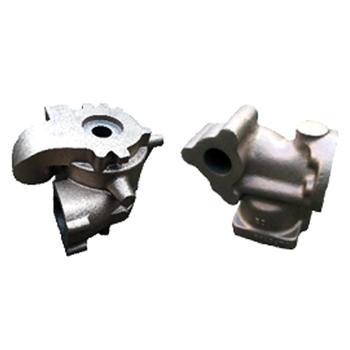 gunmetal die manufacturer