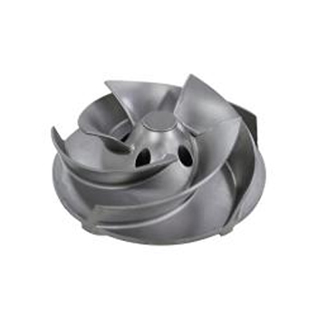 impeller die at best price