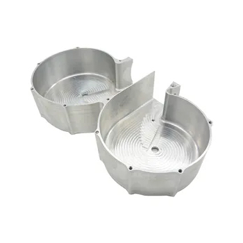 impeller die at best price
