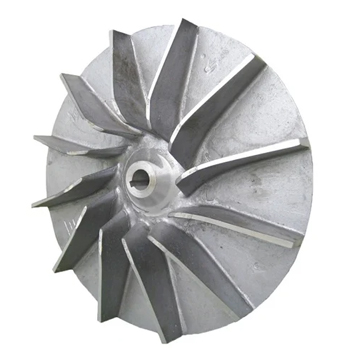 impeller die at best price