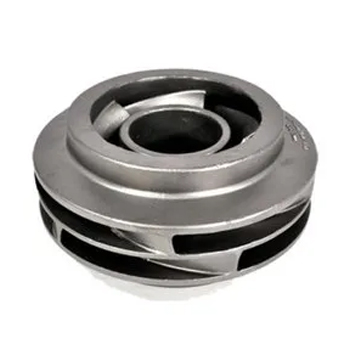 impeller die at best price