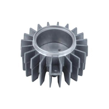 impeller die at best price