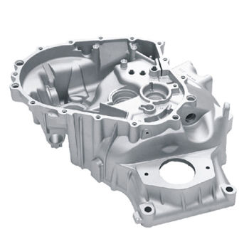 Pump Mould manufacturers & suppliers