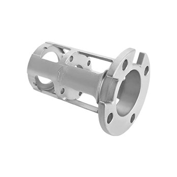 Pump Mould manufacturers & suppliers