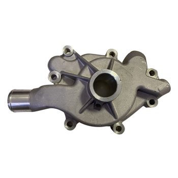 Pump Mould manufacturers & suppliers
