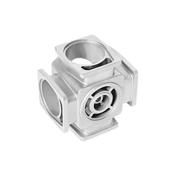 Pump Mould manufacturers & suppliers