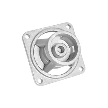 Pump Mould manufacturers & suppliers