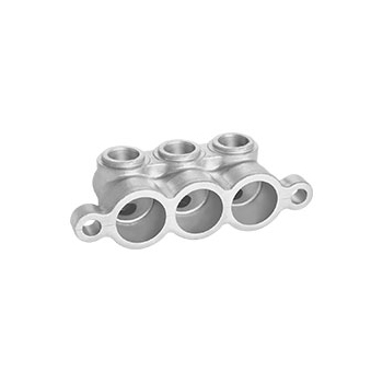 Pump Mould manufacturers & suppliers