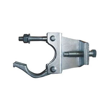 scaffolding clamp mould