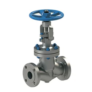 valves components mould