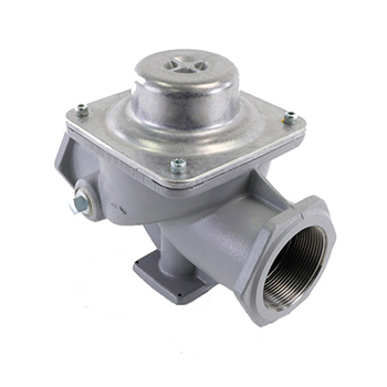 valves components mould